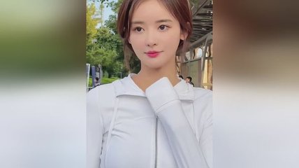他的红唇诱惑未审查版本